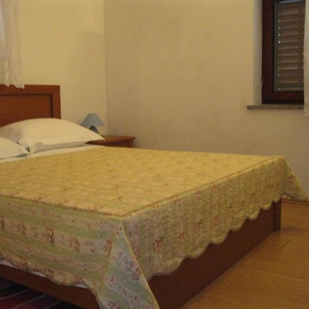 Apartments Lav 포레치 외부 사진