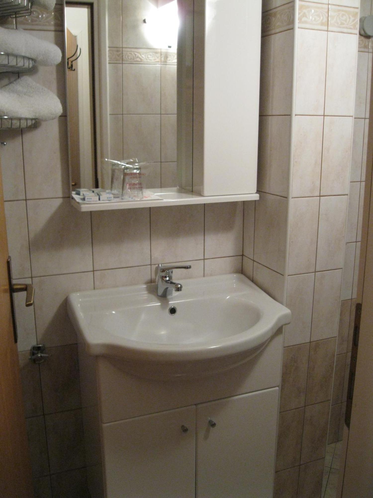 Apartments Lav 포레치 외부 사진