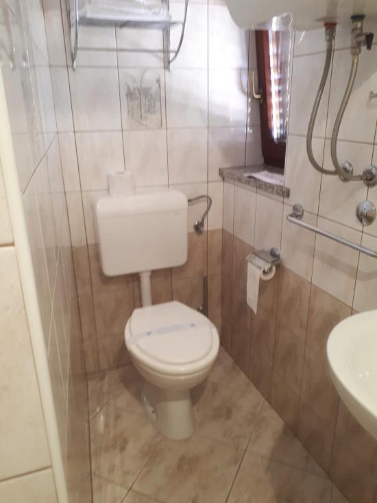 Apartments Lav 포레치 외부 사진